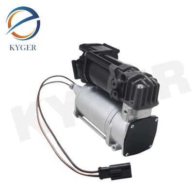 comprar 3720 6875 176 Alta qualidade Bloco de válvula de suspensão de ar Compressor de suspensão de ar 37206875176 Para BMW F02 F07 Fabricação em linha