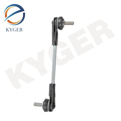 comprar 3130 6861 483 Peças sobressalentes para automóveis 3130 686 1483 Barra de estabilização Link Tie Rod Ends Axel & Ball Joint Fits For BMW 7 G11 G12 5 G30 G31 Fabricação em linha