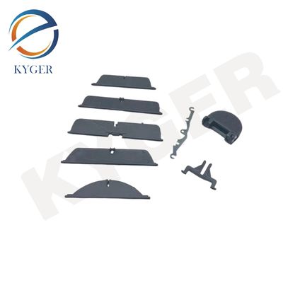comprar LR039081 Kit de Reparação de Saída de Ar Condicionado para Land Rover Discovery 4 LR4 L319 Fabricação em linha