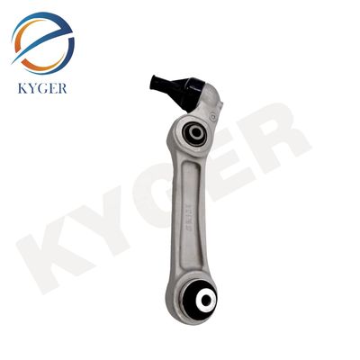 comprar Sistemas de Suspensão Automóveis Peças Automóveis Braço de Controle de Suspensão 31126798107 Braço de Controle inferior da Frente Esquerda Para BMW F02 F07 3112 6798 107 Fabricação em linha