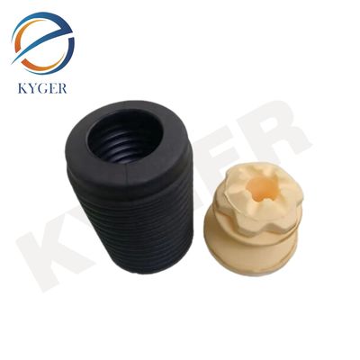 comprar 3133 6778 780 Sistema de suspensão automática Kit de reparação de absorvedores de choque para BMW F07 F10 31336789373 31336784039 31336778780 Fabricação em linha