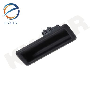 comprar KYGER Venda Quente 5124 7118 158 Sistemas Elétricos Automóveis Troca do porta-malas Troca de porta- traseira Para BMW E90 E70 E84 51247118158 Fabricação em linha