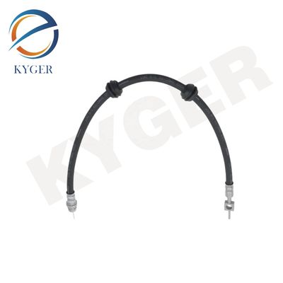 comprar LR044896 Venda Quente Peças para Automóveis Peças para Peças para Peças para Peças para Peças para Peças para Peças para Peças para Peças para Peças para Peças para Peças para Peças para Peças para Peças para Peças para Peças para Peças para Peças para Peças para Peças para Peças para Peças para Peças para Peças para Peças para Peças para Peças para Peças para Peças para Peças para Peças para Peças para Peças para Peças para Peças para Peças para Peças para Peças para Peças para Peças para Peças Fabricação em linha