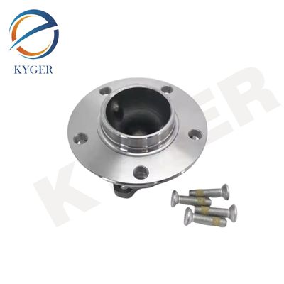 comprar 31206872888 Rolamentos para automóveis Rolamentos para rodas dianteiras Rolamentos para rodas para BMW 7 F01 F02 F03 F04 5 F10 F11 X3 F25 3120 6872 888 Fabricação em linha