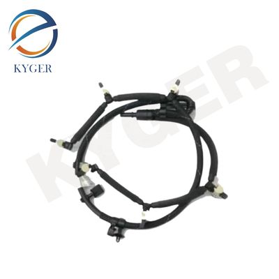 comprar KYGER Venda Quente Peças de Automóveis Automóveis Sistemas de travagem Peças de Automóveis Linha de alimentação de combustível para Land Rover Discovery 4 LR032107 Fabricação em linha