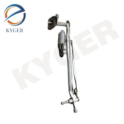 comprar Peças para automóveis Lâmina de limpeza brilhante Lâmina de limpeza do pára-brisas LR069004 Para Land Rover Range Rover 2013-2022 L405 LR033035 Fabricação em linha