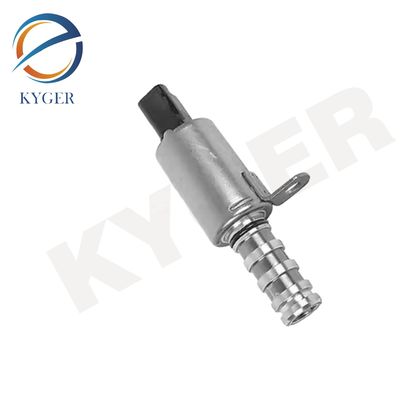 comprar KYGER Alta Qualidade 11368610388 Sistema de Motor Automóvel 11367604292 Velas de ignição Para BMW 11367604292 1136 8610 388 Fabricação em linha