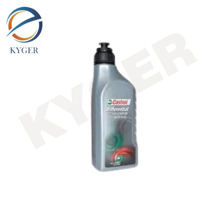 comprar Peças sobressalentes para automóveis Óleo diferencial traseiro LR019727 Adequado para Land Rover Discovery 4 2010-2016 L319 Range Rover 2010-2012 L322 Fabricação em linha