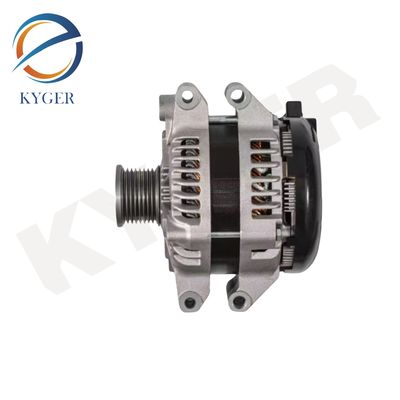 comprar Sistema elétrico 1231 7591 268 Alternador automático Alternador de carro para BMW X3 528i 12317591268 1042106250 1042106251 104210-6250 Fabricação em linha