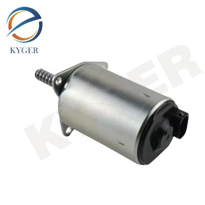 comprar 1137 7533 905 Acessórios para automóveis Peças sobressalentes para automóveis Valvetrónico Actuador de eixo excêntrico Para BMW R56 R55 R57 R60 R58 11377533905 Fabricação em linha