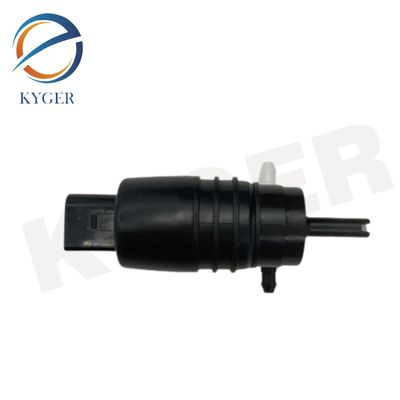 comprar 67127388349 Acessórios Bomba de lavagem de pára-brisas para carros Para BMW X1 F48 F56 6712 7388 349 Bomba de lavagem de pára-brisas Fabricação em linha