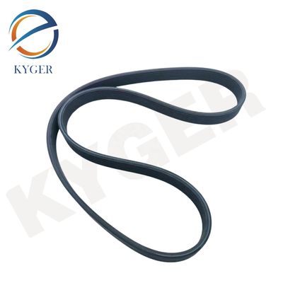 comprar Peças do motor LR071040 para Land Rover Range Rover Vogue L405 L494 Sport 2014 New Defender 2020 Motor 3.0 V6 Cinturão de tempo a gasolina Fabricação em linha