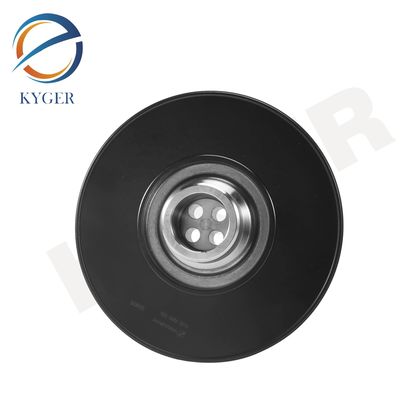 comprar Sistema do motor automático Polia do eixo de válvula 1123 7800 026 Para BMW N57 320d X3 E87 E46 E90 E60 E83 M47 S85 2.0 T 11237800026 Fabricação em linha