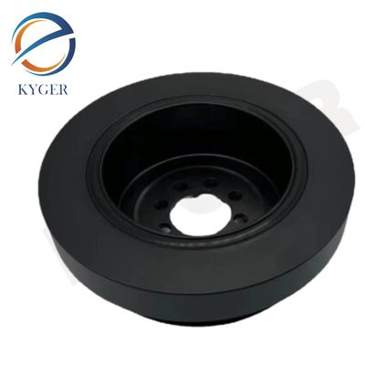comprar 1123 7576 675 Automóveis Peças sobressalentes automóveis Automóvel 11237576675 Motor Polia do eixo de válvula Para BMW E90 E82 E88 E92 E93 Fabricação em linha