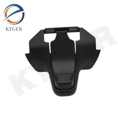 comprar Automóvel manobra à prova de sol guarda-sol rede fechadura fechadura fechadura de clipe telhado LR019776 para Land Rover Freelander 2 fechadura fechadura fechadura fechadura fechadura Fabricação em linha