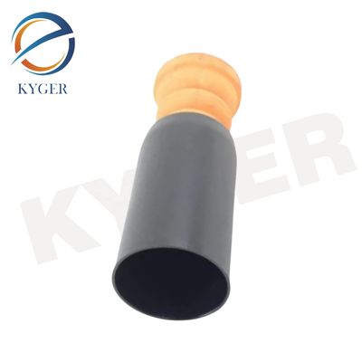 comprar 31337847662 Para BMW Suspensão Parachoque de borracha absorvedora de choque bota 33536855439 33536850537 33536858240 3133 7847 662 Fabricação em linha