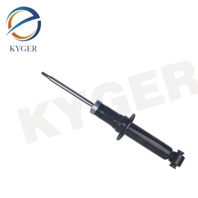 comprar 3352 6796 422 Peças de suspensão de automóveis Peças de automóveis absorvedor de choque traseiro Suspensão 33526796317 33526796422 Para BMW X3 F25 Fabricação em linha