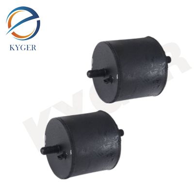 comprar 1181 1138 879 Venda Quente Peças de Reposição Automóveis Acessórios Motor Esquerda e Direita Monte 11811133364 11811138879 Para BMW 5 E34 5 Série 520i Fabricação em linha