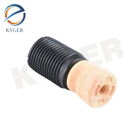 comprar 3353 6787 175 Peças de reposição para automóveis absorvedor de choques traseiro, suspensão tampão borracha para BMW F25 F26 33536787175 3353 6856 829 Fabricação em linha