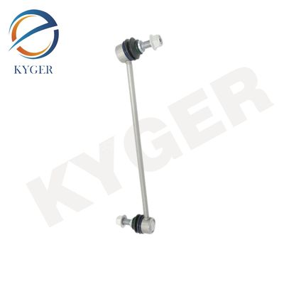 comprar 31356777319 Sistemas de suspensão automática Estabilizador de suspensão frontal Swing Bar End Link Para BMW F10 F11 F12 F13 F18 528i 3135 6777 319 Fabricação em linha