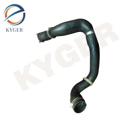 comprar Sistema de refrigeração de motores LR093484 para peças de automóveis JDE38635 para Land Rover Range Rover 2013-2022 L405 Discovery 5 2017 L462 Fabricação em linha