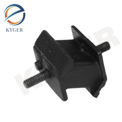 comprar Sistemas de motor 2470 1138 428 Transmissão traseira direita Montar motor 24701138428 Para BMW 3 Limousine E36 3 Coupé E36 5 Touring E34 Fabricação em linha