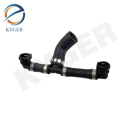 comprar KYGER High Quality Car Part PCH501320 Sistema de refrigeração Radiador mangueira de refrigerante adequado para Land Rover Range Rover 2002-2009 L322 Classic Fabricação em linha