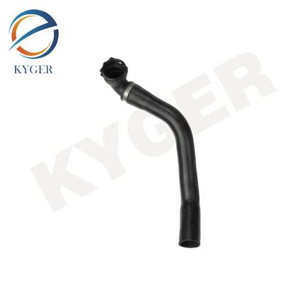comprar Peças de refrigeração de automóveis mangueira de água mangueira de água sobrecarregada para Land Rover Range Rover L322 2002-2009 4.2 V8 gasolina PCH501730 Fabricação em linha