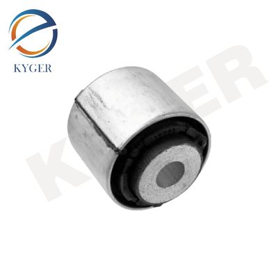 comprar KYGER Auto System 3330 6786 993 Auto Auto Parts Auto Suspensão 33306786993 Para BMW X3 F25 X4 F26 Fabricação em linha