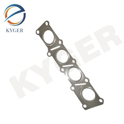 comprar Auto Auto Parte LR025852 Gasket Manifold de entrada de gasolina JDE28249 Gasket Turbocharged para Land Rover Freelander 2 Fabricação em linha