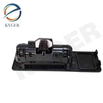 comprar 51247368752 Comutador de botão de botão da porta traseira do porta traseira para BMW F11 F22 F30 F32 F45 X5 F15 F10 51247368752 Fabricação em linha