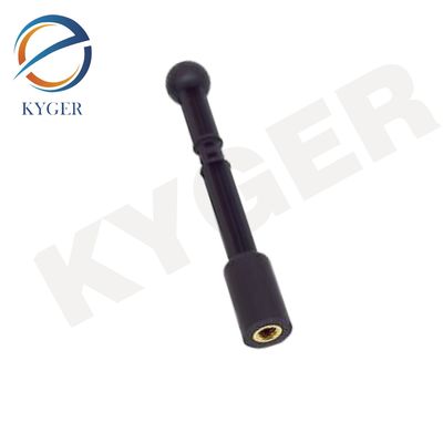 comprar KYGER LR022884 Motor Cover Stud Range Rover IV L405 Land Rover Partes do motor Fabricação em linha