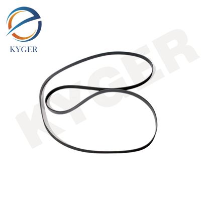 comprar 5.0L V8 Land Rover Cinturão LR064185 Discovery 4 Vogue 2012 Sport Jaguar XJL Fabricação em linha