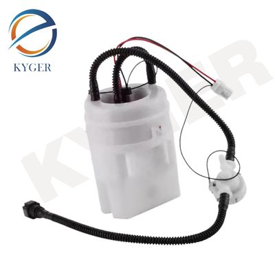 comprar WGS500051 Bomba de tanque de combustível Land Rover Discovery 3 Peças de reposição de automóveis Alta eficiência Fabricação em linha