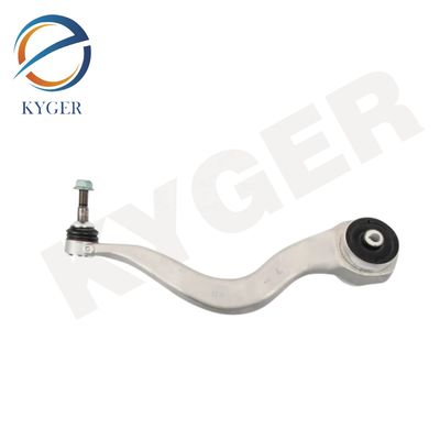 comprar 31126854724 Sistema de Suspensão Automática Frente Direita Controle de Suspensão Inferior Braço de Busca Para BMW F20 F21 F30 F35 3112 6854 724 Fabricação em linha