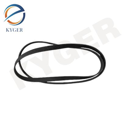 comprar Sport 2014 5.0L Cinturão de accionamento primário LR035543 Land Rover Peças do motor Fabricação em linha