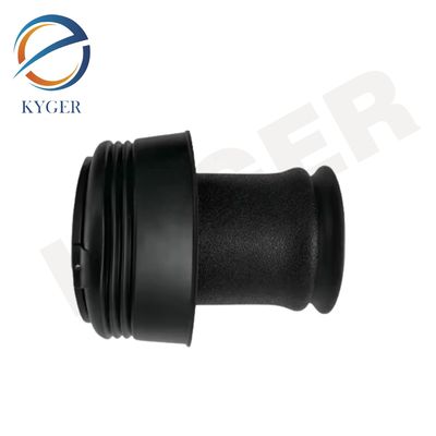 comprar Auto parte 3712 6795 013 Kit de reparação traseira do carro Suspensão Saco de mola de ar Para BMW X5 F15 F85 E70 E71 E72 X6 F16 F86 37126795013 Fabricação em linha