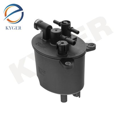 comprar AJ811141 Land Rover Filtro Freelander 2 2006 Land Rover Partes do motor Fabricação em linha