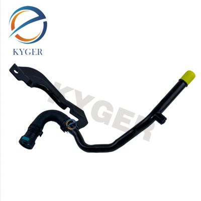 comprar LR034624 Mangueira de aquecimento para Land Rover Range Rover Sport Discovery IV Fabricação em linha