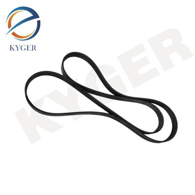 comprar LR079263 Cinturão de condução Land Rover Discovery Sport 2015 Land Rover Peças para automóveis Fabricação em linha