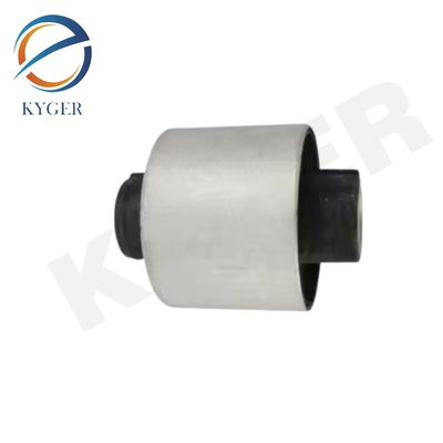 comprar KYGER Peças para automóveis de alta qualidade Suspensão dianteira de alta qualidade 31106786951 Para BMW X3 F25 X4 F26 3110 6786 951 Fabricação em linha