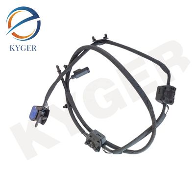 comprar 6166 7275 171 Peças para automóveis Bocal de lavagem de pára-brisas 61667275171 61664849598 Para BMW X5 E70 Bocal de pulverização de lavagem de pára-brisas Fabricação em linha