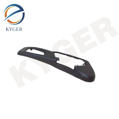 comprar Painel de acabamento externo esquerdo do banco da frente LR161678 para Land Rover Discovery V L462 Fabricação em linha