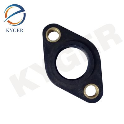 comprar KYGER High Quality Car Auto Part 11377502022 Cover Gasket Kit Suit Para BMW N42 N46 1.8L 2.0L RC3250K E90N46N 1137 7502 022 Fabricação em linha