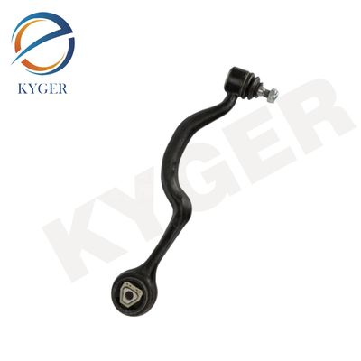 comprar 3112 1141 097 Sistemas de suspensão automática Braço de controle superior dianteiro Para BMW Série 5 E34 Touring E34 31121141097 Fabricação em linha