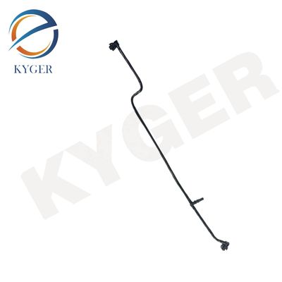 comprar pequeno tamanho LR034645 mangueira do radiador para Land Rover Range Rover Sport Fabricação em linha
