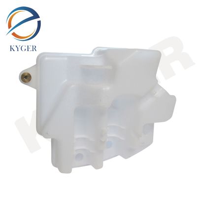 comprar KYGER Tanque de água do pára-brisas do carro LR013953 Para Land Rover Range Rover Sport 2016 Fabricação em linha
