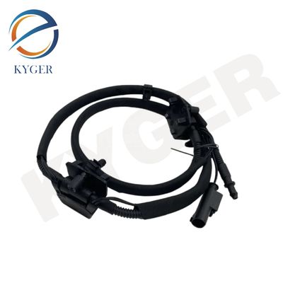 comprar 61667276500 Peças sobressalentes para automóveis Máquina de lavar pára-brisas dianteira Jet Para BMW F30 F31 F80 61664849411 Fabricação em linha
