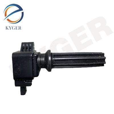 comprar LR084889 Bobina de ignição do motor de automóvel para Land Rover Discovery Sport L550 Fabricação em linha