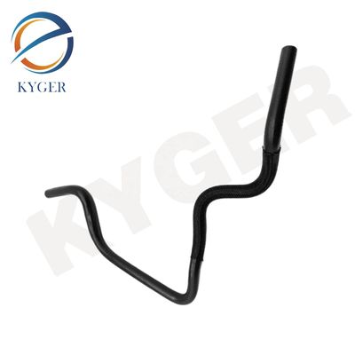 comprar KYGER resistente ao desgaste do radiador mangueira de arrefecimento Land Rover Discovery 2009 PCH501024 Fabricação em linha